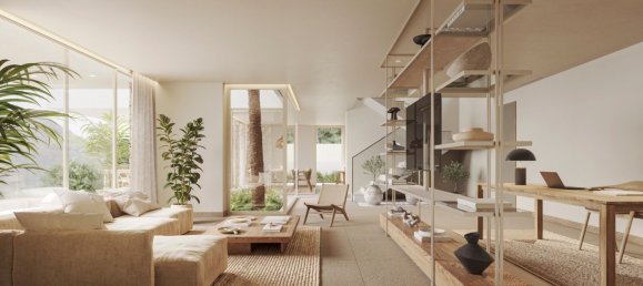 3 bedrooms House in Capdepera, Spain No. 152618 2