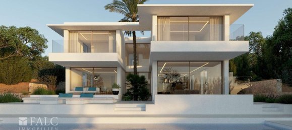 3 bedrooms House in Capdepera, Spain No. 152618 13