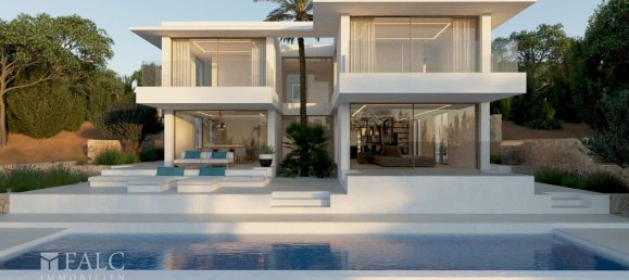 3 bedrooms House in Capdepera, Spain No. 152618 11