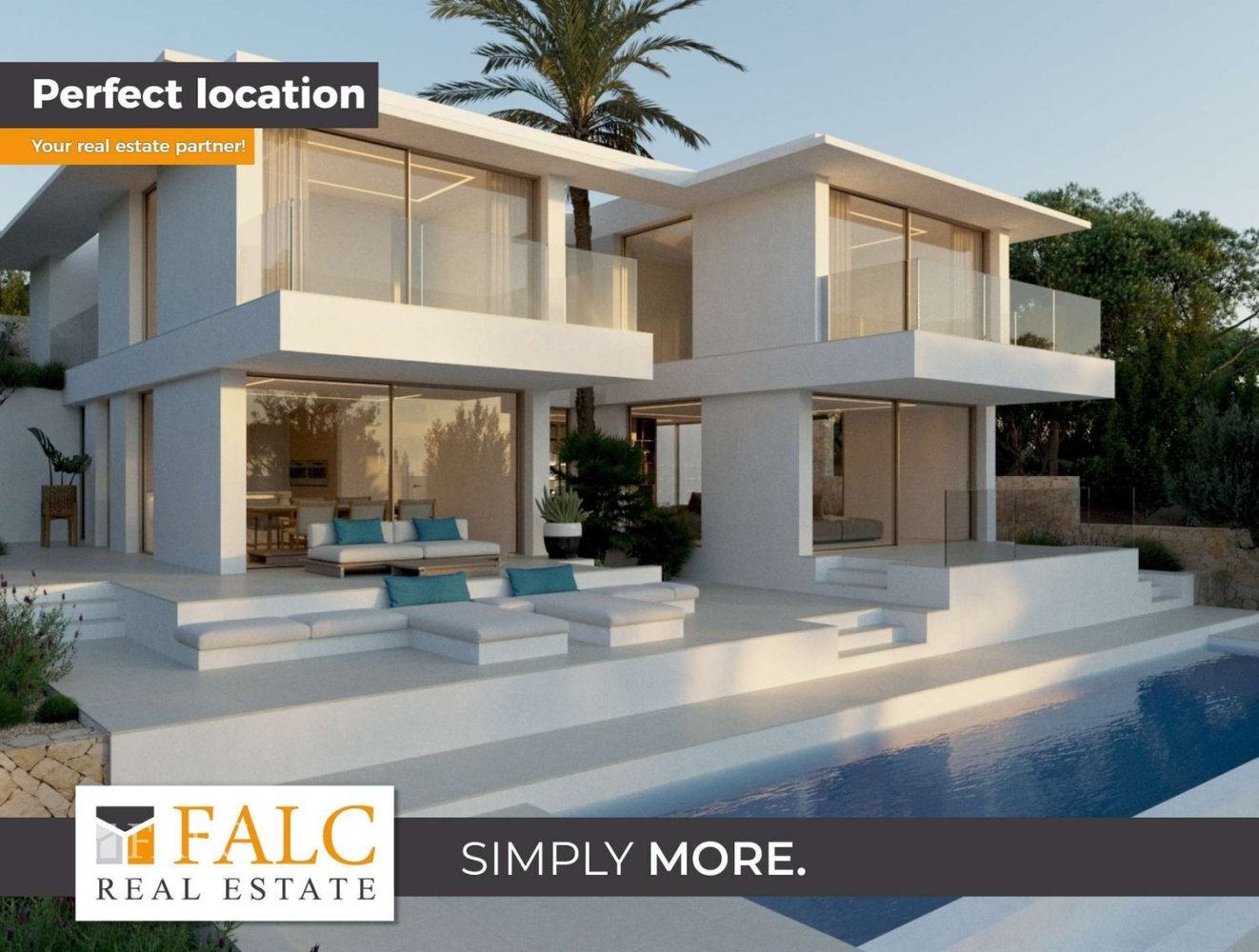 3 bedrooms House in Capdepera, Spain No. 152618