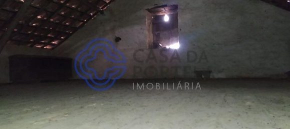 Замки и поместья с 2 спальнями в Феррейра ду Зезери, Португалия № 14506 41