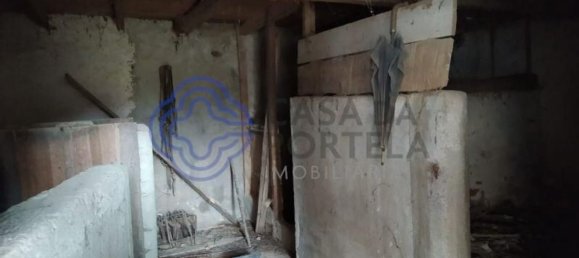 Замки и поместья с 2 спальнями в Феррейра ду Зезери, Португалия № 14506 4