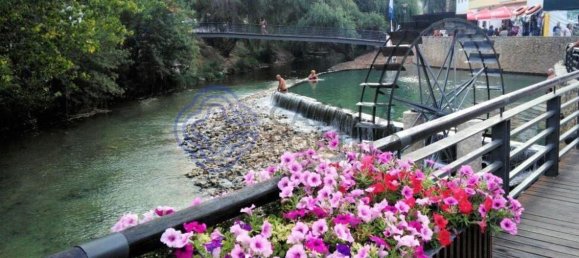 Замки и поместья с 2 спальнями в Феррейра ду Зезери, Португалия № 14506 19