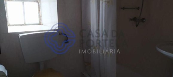 Замки и поместья с 2 спальнями в Феррейра ду Зезери, Португалия № 14506 38