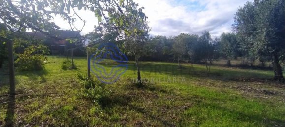 Замки и поместья с 2 спальнями в Феррейра ду Зезери, Португалия № 14506 10