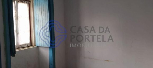 Замки и поместья с 2 спальнями в Феррейра ду Зезери, Португалия № 14506 37