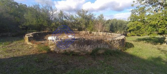 Замки и поместья с 2 спальнями в Феррейра ду Зезери, Португалия № 14506 14