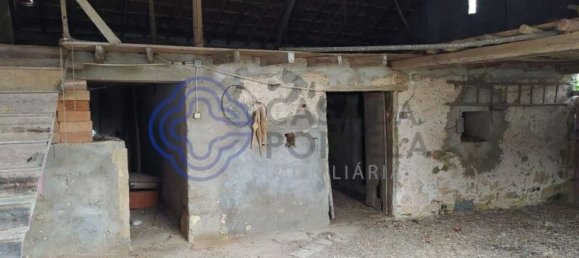 Замки и поместья с 2 спальнями в Феррейра ду Зезери, Португалия № 14506 6