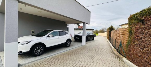 Apartamento de 3 divisões em Mauerkirchen, Austria N.º 65962 17