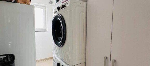 Apartamento de 3 divisões em Mauerkirchen, Austria N.º 65962 12