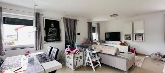 Apartamento de 3 divisões em Mauerkirchen, Austria N.º 65962 4
