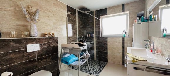 Apartamento de 3 divisões em Mauerkirchen, Austria N.º 65962 8