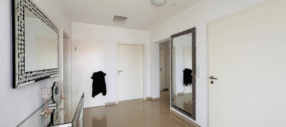 Apartamento de 3 divisões em Mauerkirchen, Austria N.º 65962 11