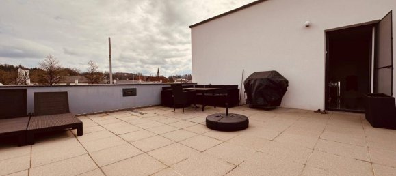 Apartamento de 3 divisões em Mauerkirchen, Austria N.º 65962 19