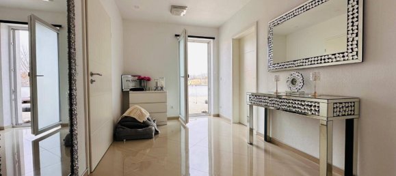 Apartamento de 3 divisões em Mauerkirchen, Austria N.º 65962 9