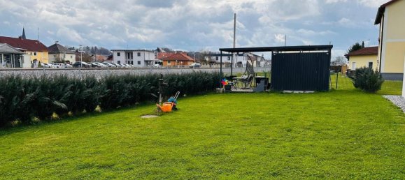 Apartamento de 3 divisões em Mauerkirchen, Austria N.º 65962 15