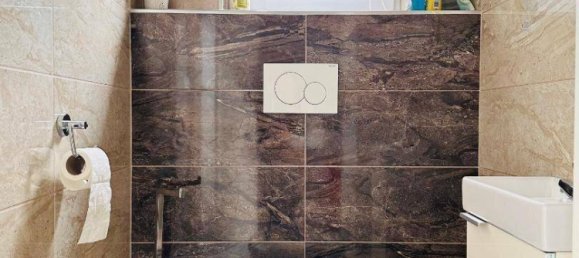 Apartamento de 3 divisões em Mauerkirchen, Austria N.º 65962 10