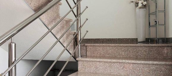 Apartamento de 3 divisões em Mauerkirchen, Austria N.º 65962 13