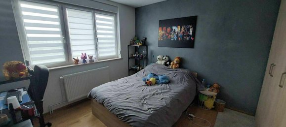 4 غرف نوم منزل في Sarrebourg, France رقم 241875 7