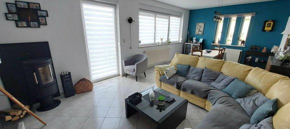 4 غرف نوم منزل في Sarrebourg, France رقم 241875 4