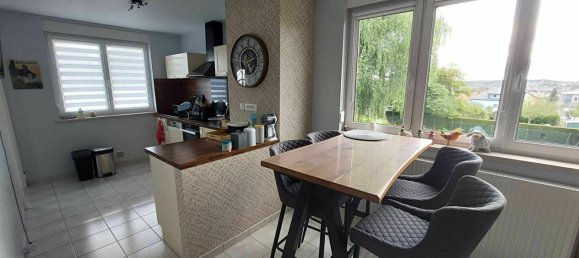 4 غرف نوم منزل في Sarrebourg, France رقم 241875 3