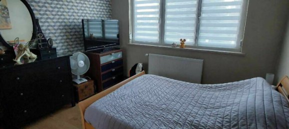 4 غرف نوم منزل في Sarrebourg, France رقم 241875 6