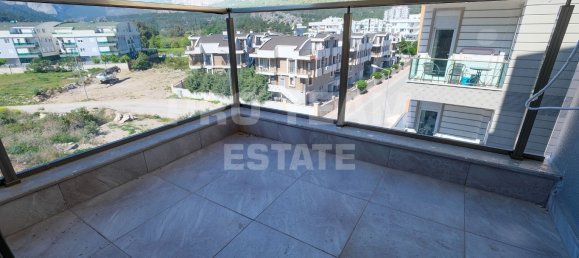 3-Zimmer Wohnung in Konyaalti, Turkey, Nr. 27126 22