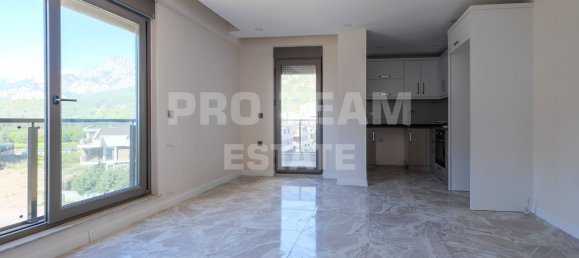 3-Zimmer Wohnung in Konyaalti, Turkey, Nr. 27126 19