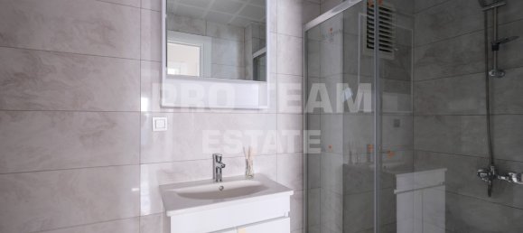 3-Zimmer Wohnung in Konyaalti, Turkey, Nr. 27126 24