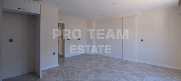 3-Zimmer Wohnung in Konyaalti, Turkey, Nr. 27126 21