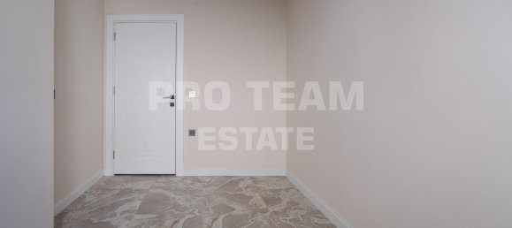 3-Zimmer Wohnung in Konyaalti, Turkey, Nr. 27126 25