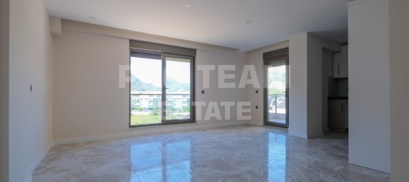 3-Zimmer Wohnung in Konyaalti, Turkey, Nr. 27126 18