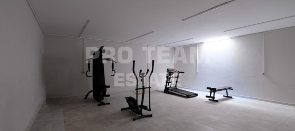 3-Zimmer Wohnung in Konyaalti, Turkey, Nr. 27126 16