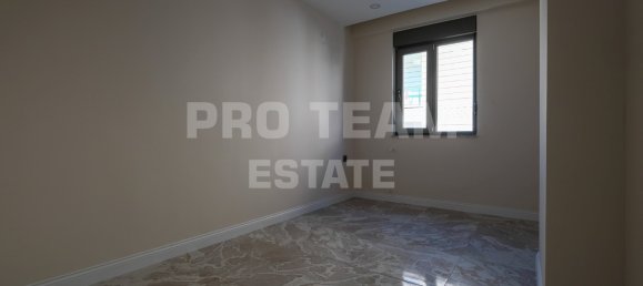 3-Zimmer Wohnung in Konyaalti, Turkey, Nr. 27126 26