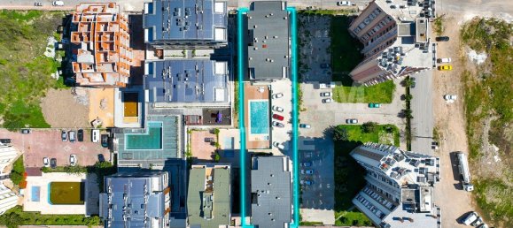 3-Zimmer Wohnung in Konyaalti, Turkey, Nr. 27126 8