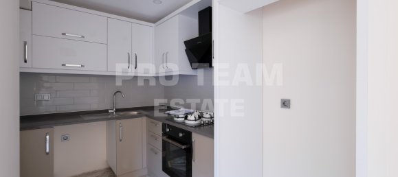 3-Zimmer Wohnung in Konyaalti, Turkey, Nr. 27126 20