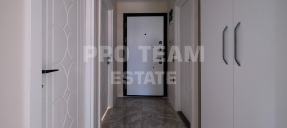 3-Zimmer Wohnung in Konyaalti, Turkey, Nr. 27126 17