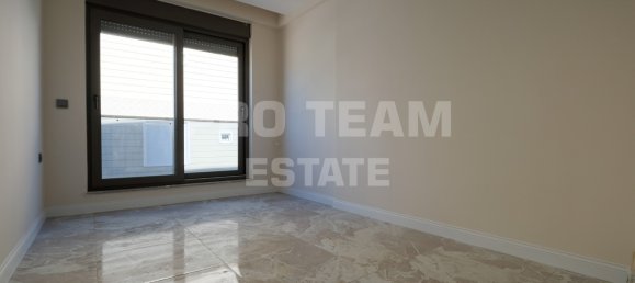 3-Zimmer Wohnung in Konyaalti, Turkey, Nr. 27126 23