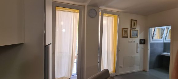 Studio in Bologna, Italy No. 274290 2