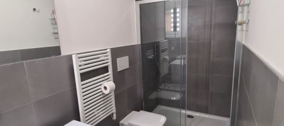 Studio in Bologna, Italy No. 274290 10