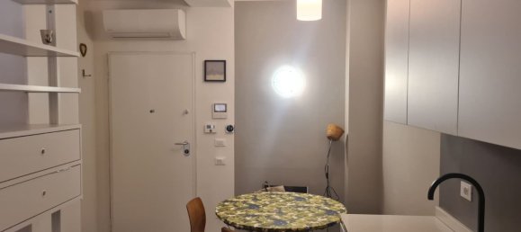 Studio in Bologna, Italy No. 274290 6