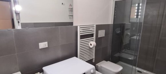 Studio in Bologna, Italy No. 274290 11