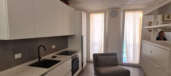 Studio in Bologna, Italy No. 274290 3