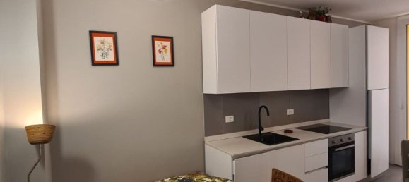 Studio in Bologna, Italy No. 274290 7