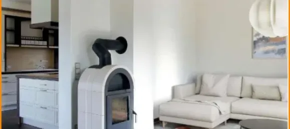 4 bedrooms Villa in Potsdam-Mittelmark, Germany No. 18555 5