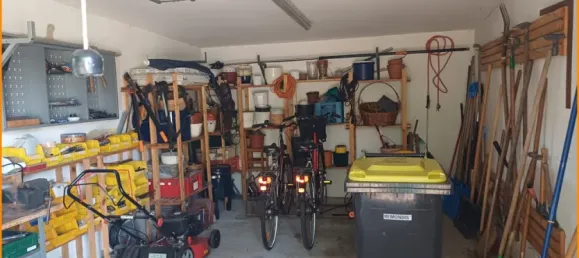 4 bedrooms Villa in Potsdam-Mittelmark, Germany No. 18555 19