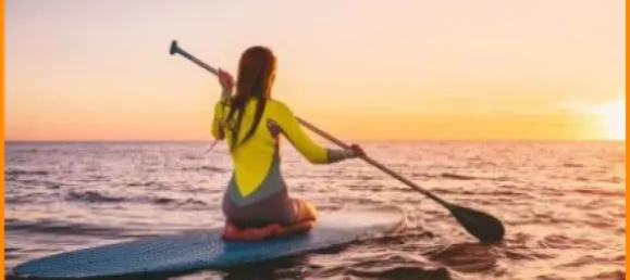 4 bedrooms Villa in Potsdam-Mittelmark, Germany No. 18555 21