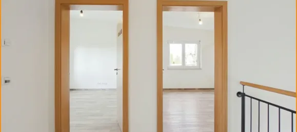 4 bedrooms Villa in Potsdam-Mittelmark, Germany No. 18555 7