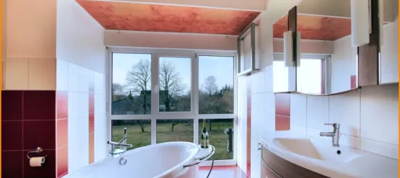 4 bedrooms Villa in Potsdam-Mittelmark, Germany No. 18555 9