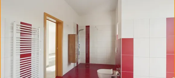 4 bedrooms Villa in Potsdam-Mittelmark, Germany No. 18555 8